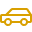 Free Parking Without Reservation